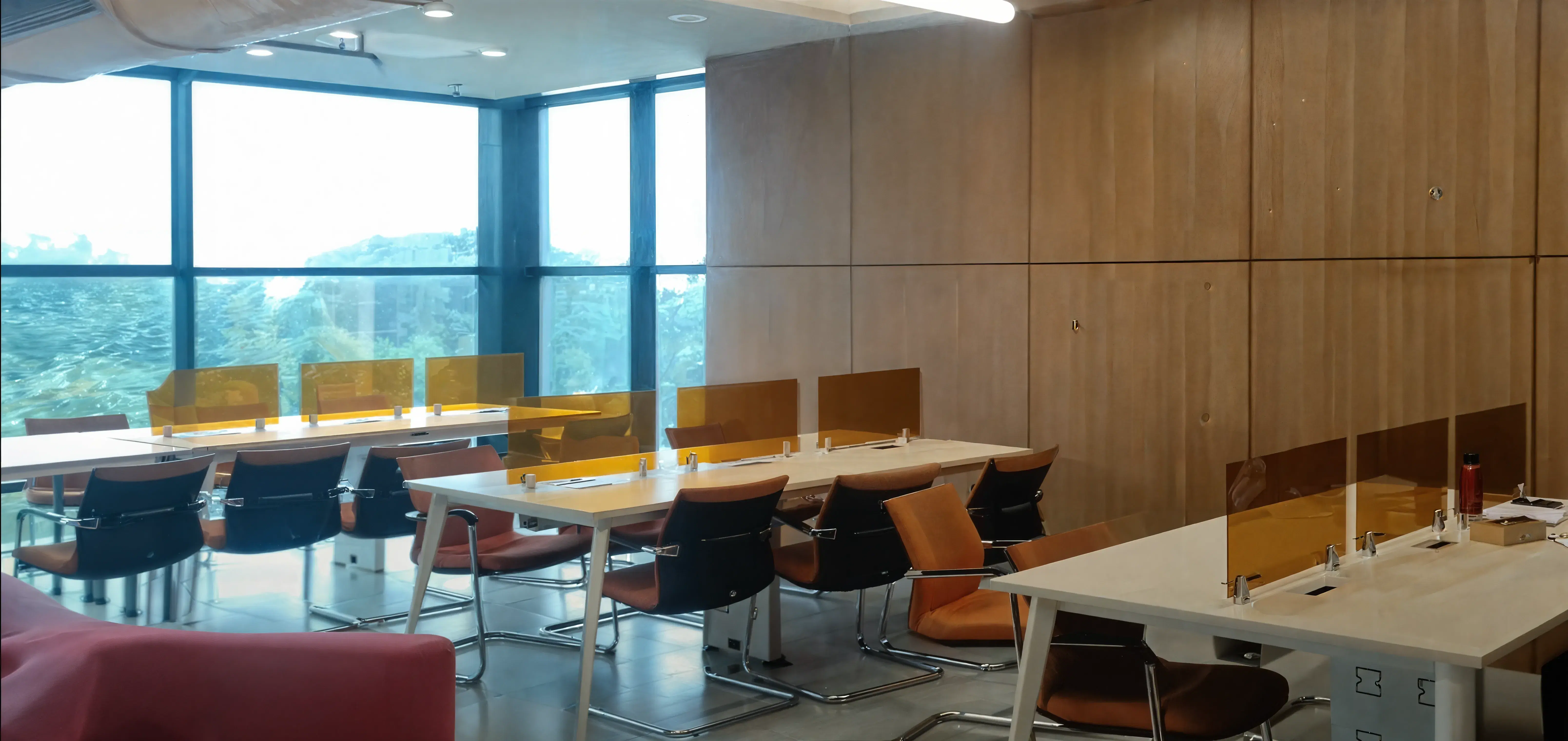 RIT Islampur Library photo 6